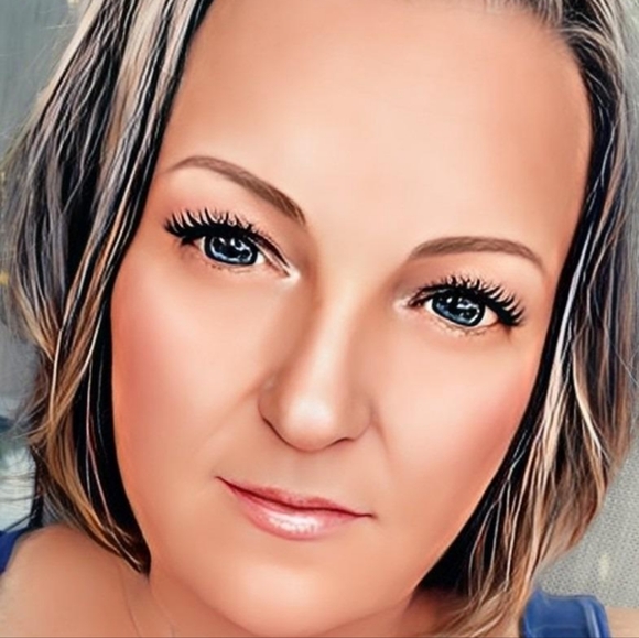 Meet your Posher, Lee ann - Picture 1 of 1